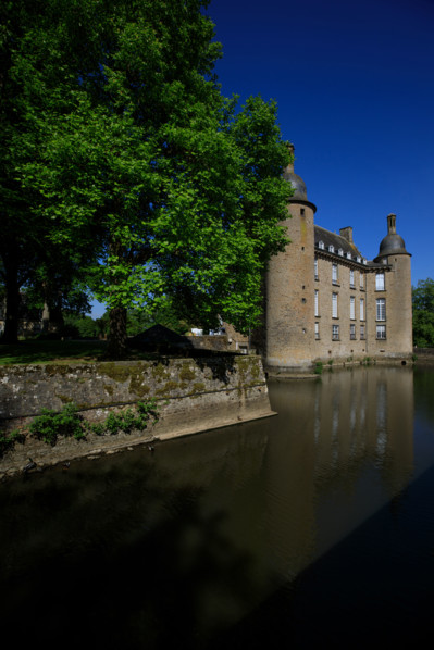 Flers, Orne