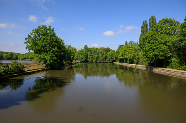 Flers, Orne