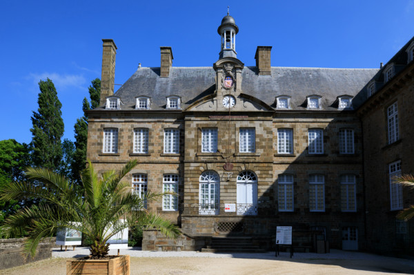 Flers, Orne