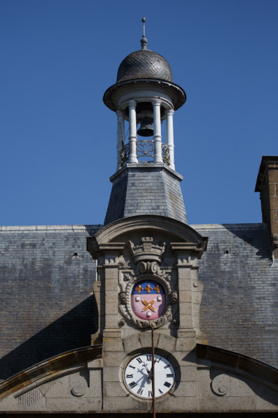 Flers, Orne
