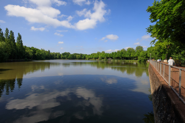 Flers, Orne, France