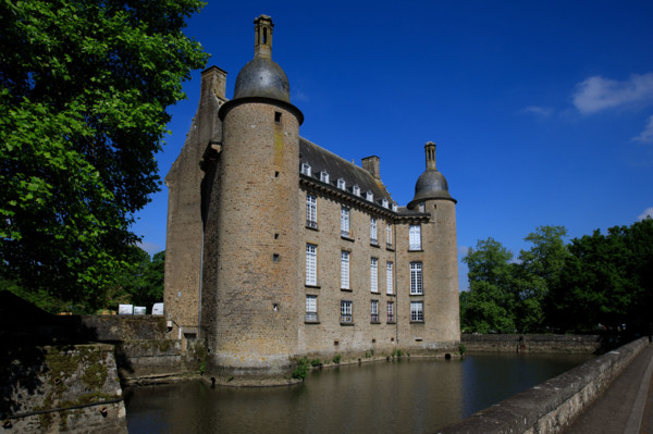 Flers, Orne