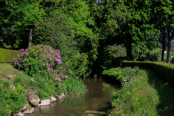 Flers, Orne