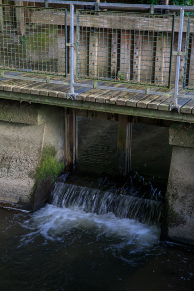 Flers, Orne