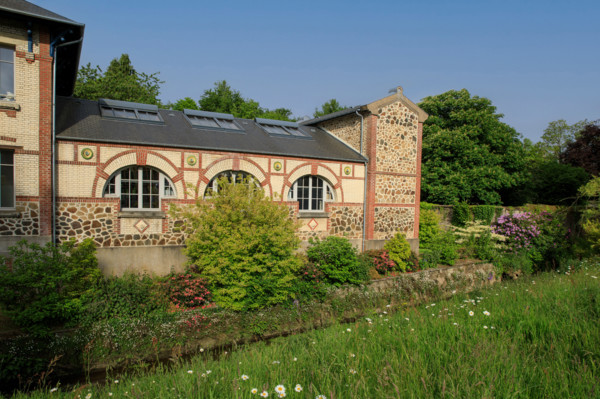 Flers, Orne