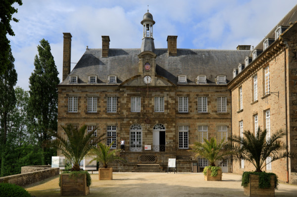 Flers, Orne