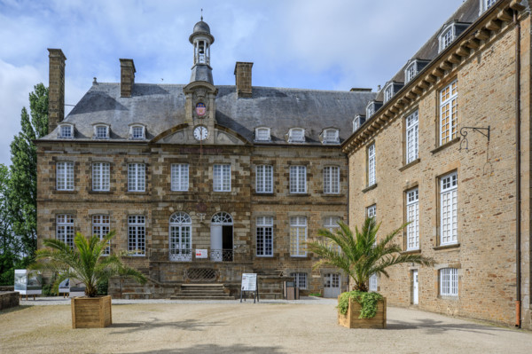 Flers, Orne