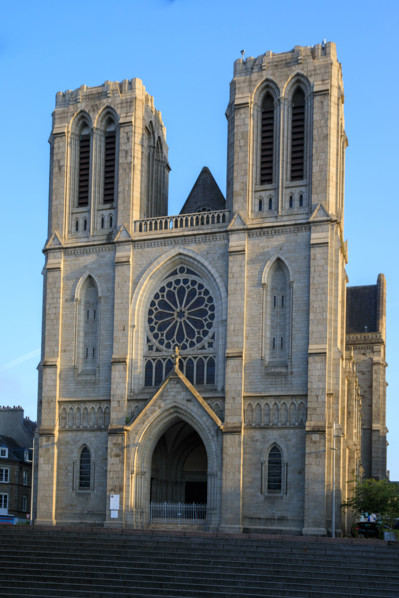 Flers, Orne