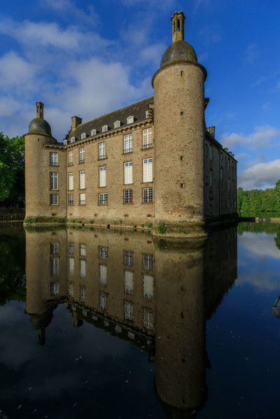 Flers, Orne, France