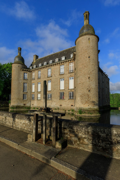 Flers, Orne