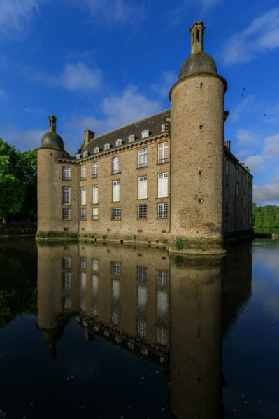 Flers, Orne