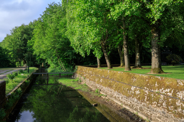 Flers, Orne