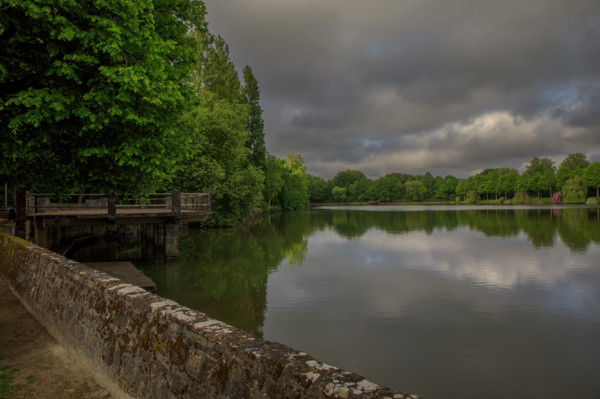 Flers, Orne