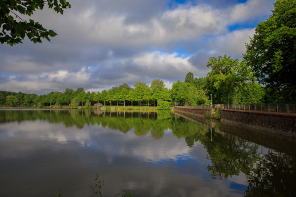 Flers, Orne, France
