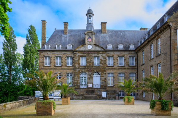 Flers, Orne