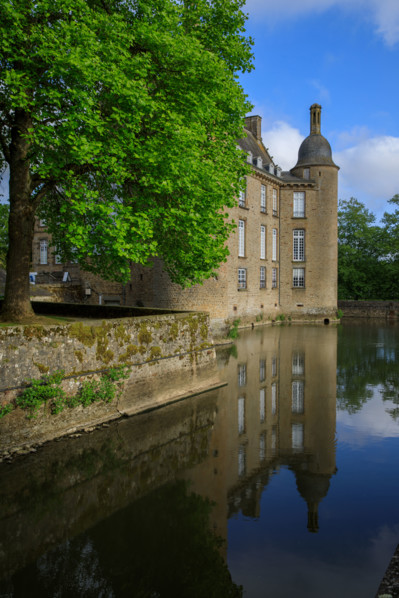 Flers, Orne