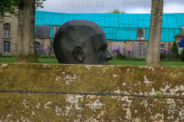 Flers, Orne, France
