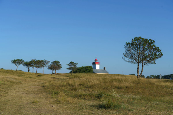 france, region Normandie, Manche, cotentin, Agon coutainville, pointe d'Agon,