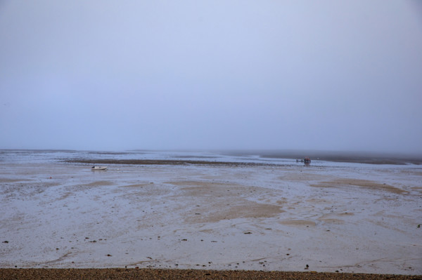France, region Normandie, Manche, cotentin, Agon coutainville,  corniche du senequet? plage de la
