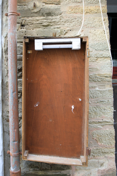FRance, région Bretagne, Côtes d'Armor, lannion,