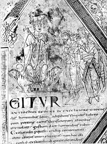 Latin Bible