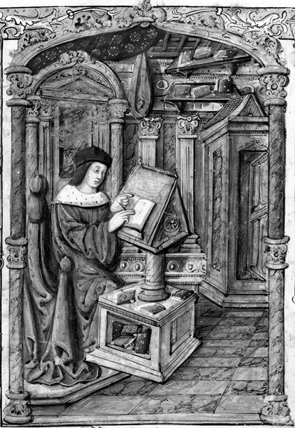 Charles VIII