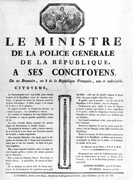 Révolution française