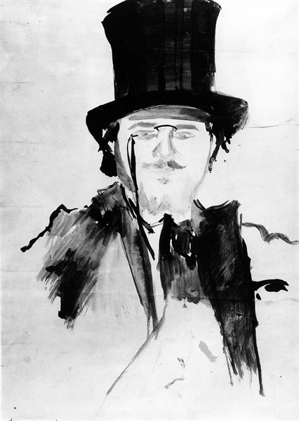 Satie Erik