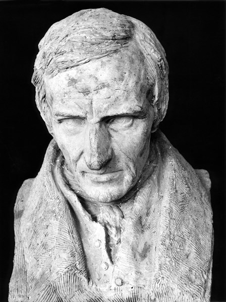 Lamennais