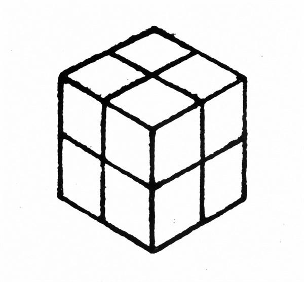 Franc-maçonnerie