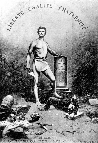 Franc-maçonnerie