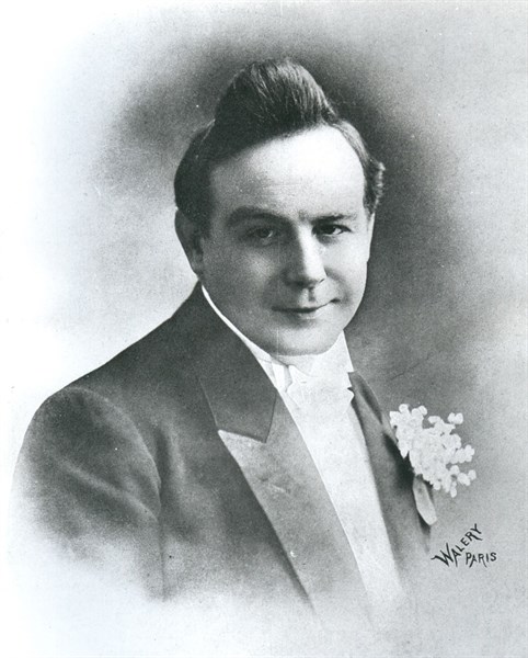 Mayol