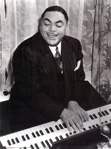 Jazz