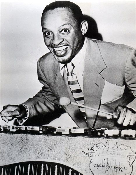 Jazz