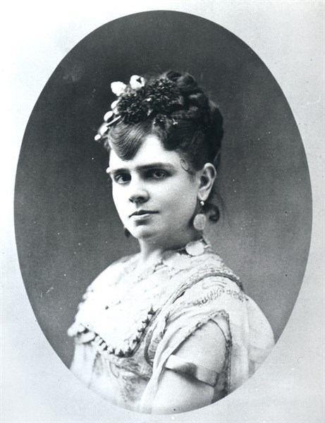 Théâtre