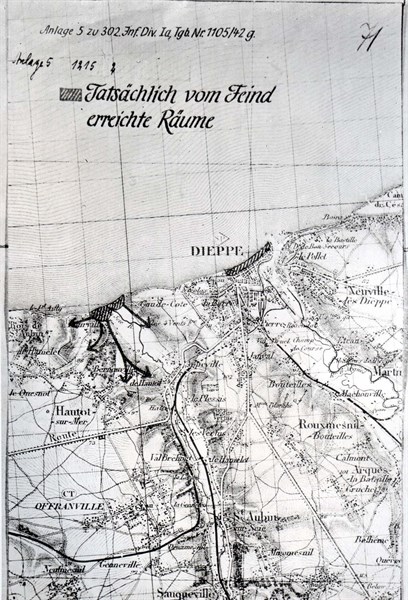 Guerre 39-45
