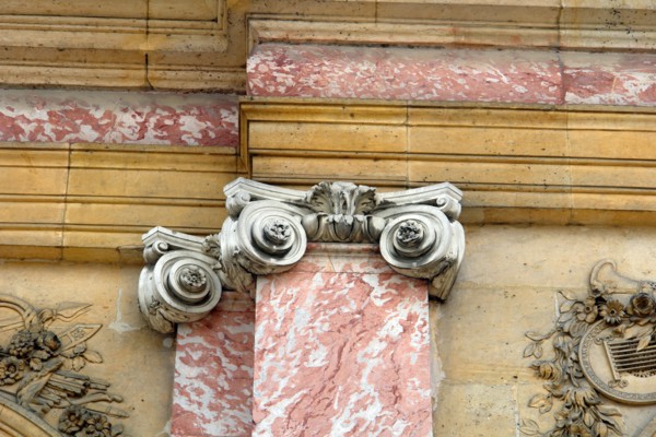 Château de Versailles