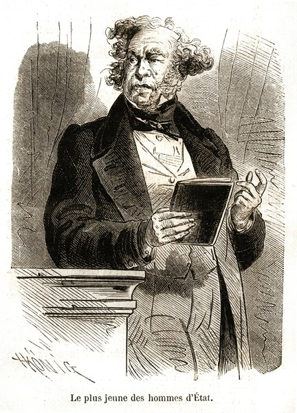 England. Caricature. English daily life.