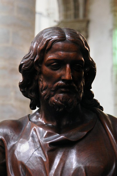 Eglise St André