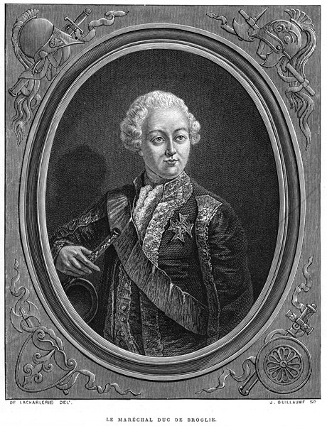 French Revolution.