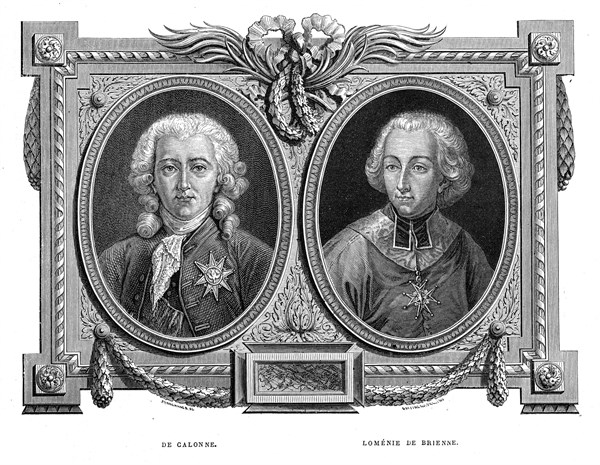French Revolution.
