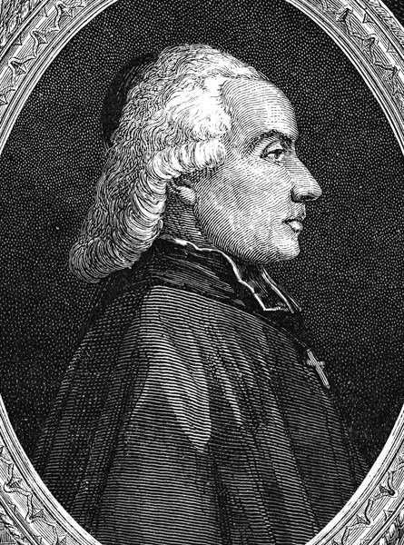De la Fare