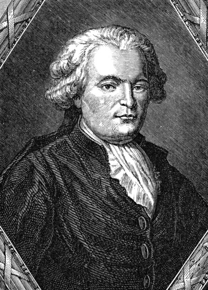 Brillat-Savarin