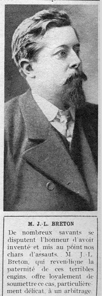 J.-L. Breton