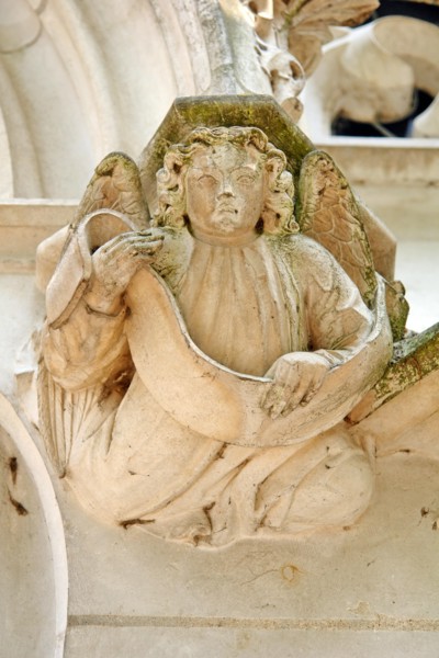 Château de Blois