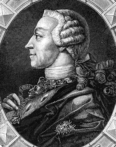 Victor-Amédée II