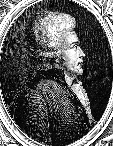 Kervelégan