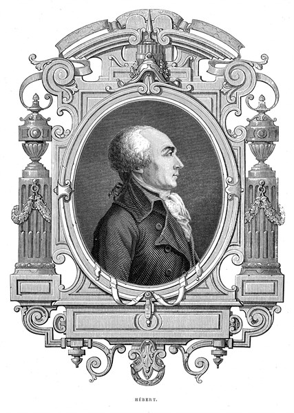 Hebert