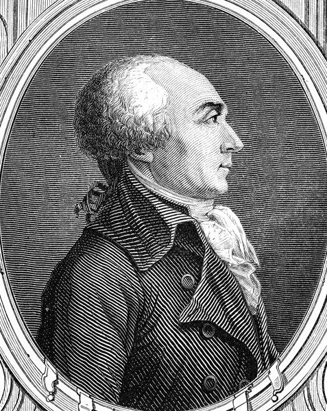 Hébert