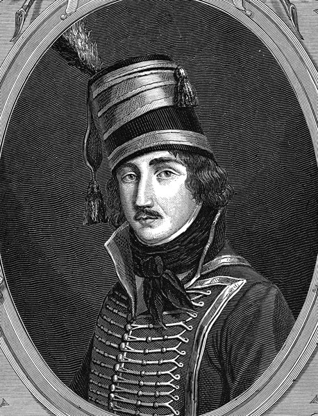 Marceau
